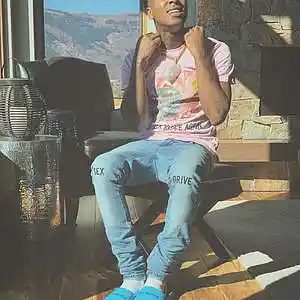 Picture for song 'Top Back' by artist 'Trackslammerz'