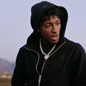 Picture for song 'recession (Buy 1 Get 1 Free)' by artist 'TRAP XZECC'