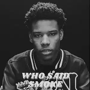 Picture for song 'WHO SAID SMOKE - BUY 1 GET 4 FREE' by artist 'TSH'