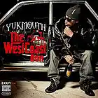 Picture for song 'It's My Time' by artist 'U T A Beats Pro'