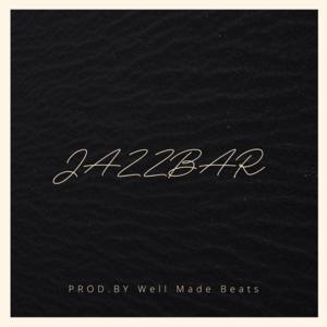 Picture for song 'JAZZBAR - 83BPM - BmKey (FULL MUSIC STAMP)' by artist 'WATT Beats'