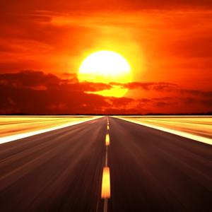 Picture for song 'Journey - storytelling type beat' by artist 'wellzybeats'