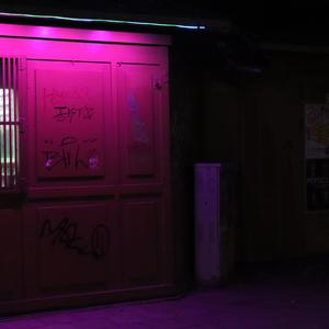 Picture for song '"Amount" Beat for Sale' by artist 'whoDeanyBeatz'