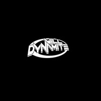 Picture for song '**NEW**Swervin (Prod by Will Dynamite)' by artist 'Will Dynamite'