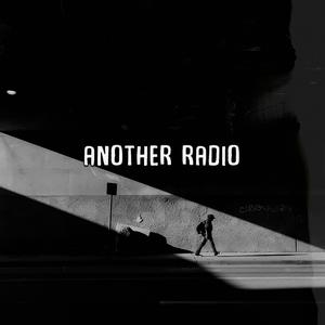 Picture for song 'Another Radio (phonk x dnb)' by artist 'Wolevsky'