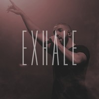 Picture for song 'Exhale ' by artist 'Woodtunez Beats'