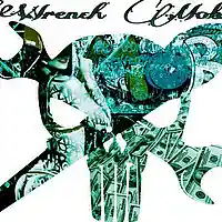 Picture for song 'Young Trap Niggaz *freeDL*' by artist 'Wrench Mobb Productions'