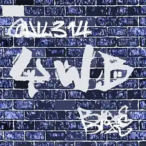 cover pic