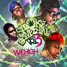 Picture for song 'Double Cup RamboBeatz x YJ FREE DOWNLOAD!' by artist 'YjOnDaTrack'