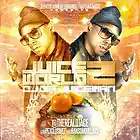 Picture for song 'Loud Pack-Yj x Judo Beatz collab Exclusive!' by artist 'YjOnDaTrack'