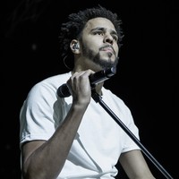 Picture for song 'My Path(J. Cole x Kendrick Lamar Type Beat)' by artist 'YongxPeace'