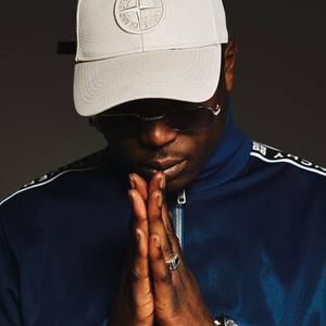 Picture for song 'Spirit (Melodic Drill Type Beat)' by artist 'YOUNG GOTTI BEATS'