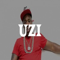 Picture for song 'Uzi FREE DL!' by artist 'Young Teezy Beats'
