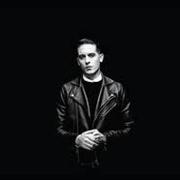 Picture for song 'Punch Part2' by artist 'YucBeats'