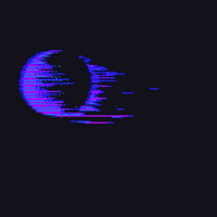 Picture for song 'Living Hell' by artist 'YUNGTHREATS'