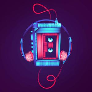 Picture for song 'BEATHOVEN' by artist 'YURNERO'