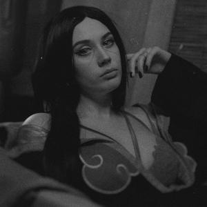 Picture for song 'AKAT-SUKI Oriental Flute Banger Hip Hop 5x2' by artist 'Zalfprod'