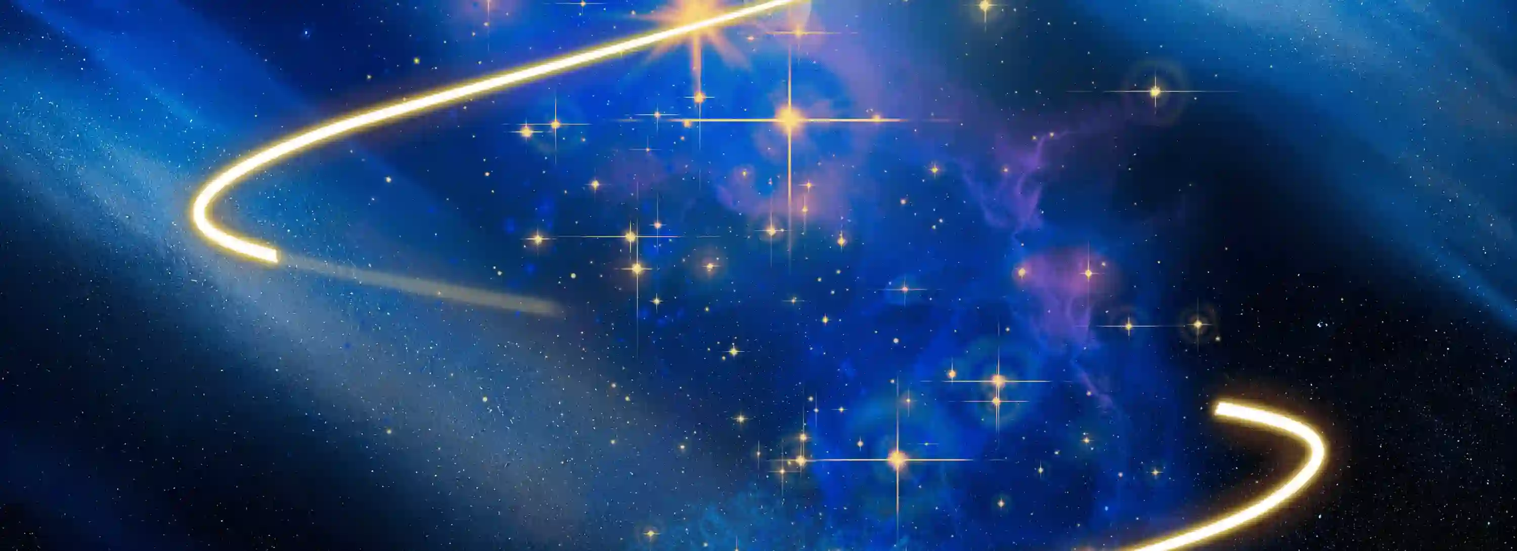cover pic