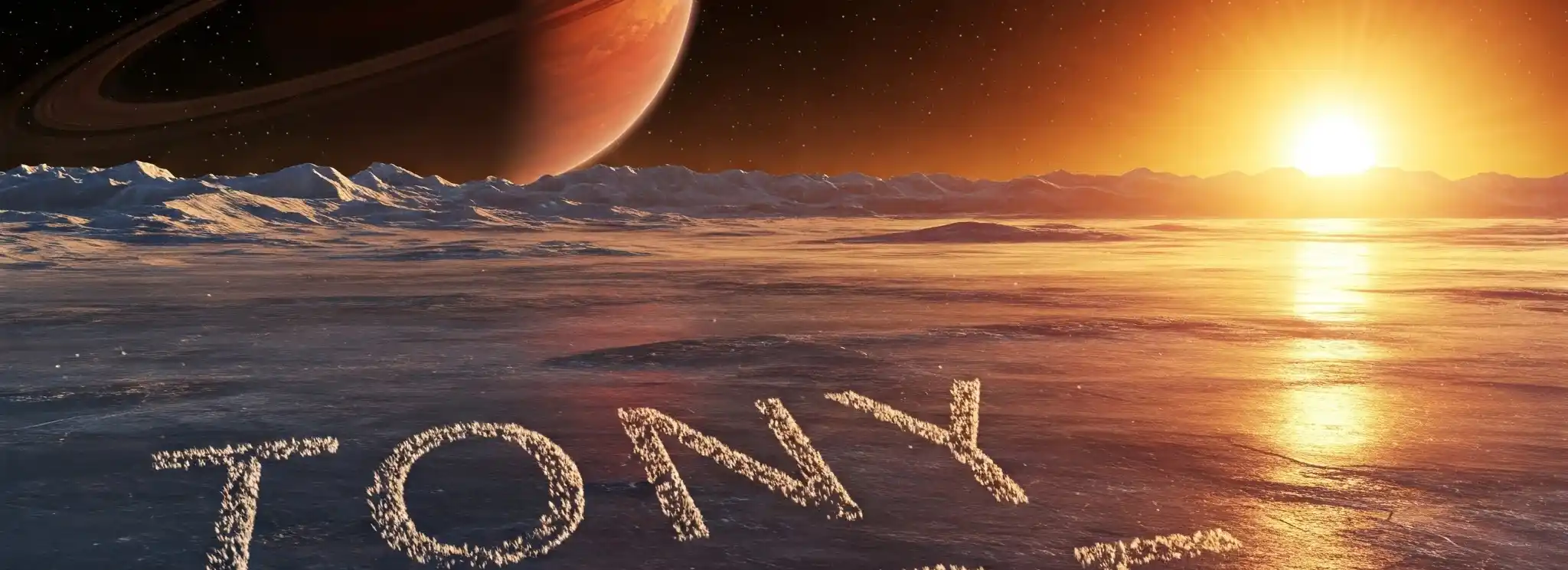 cover pic