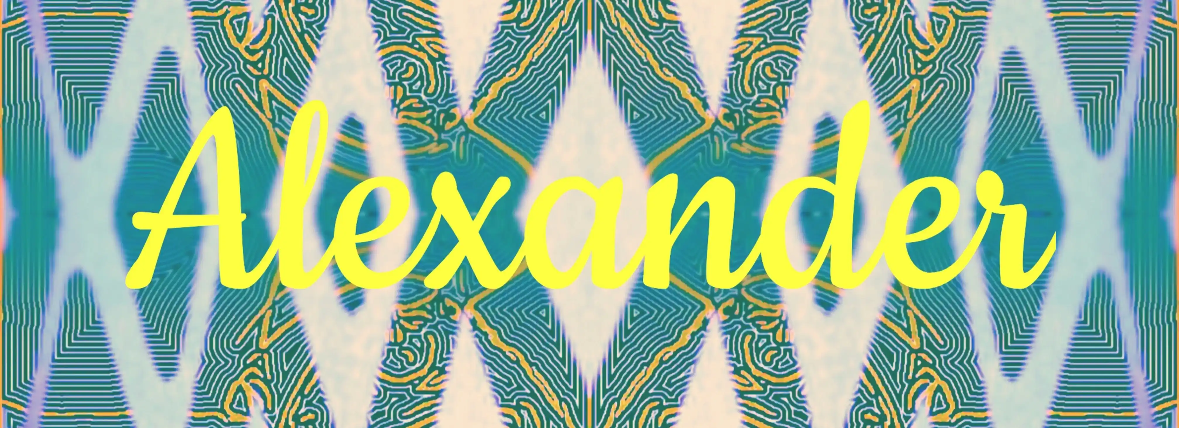 cover pic