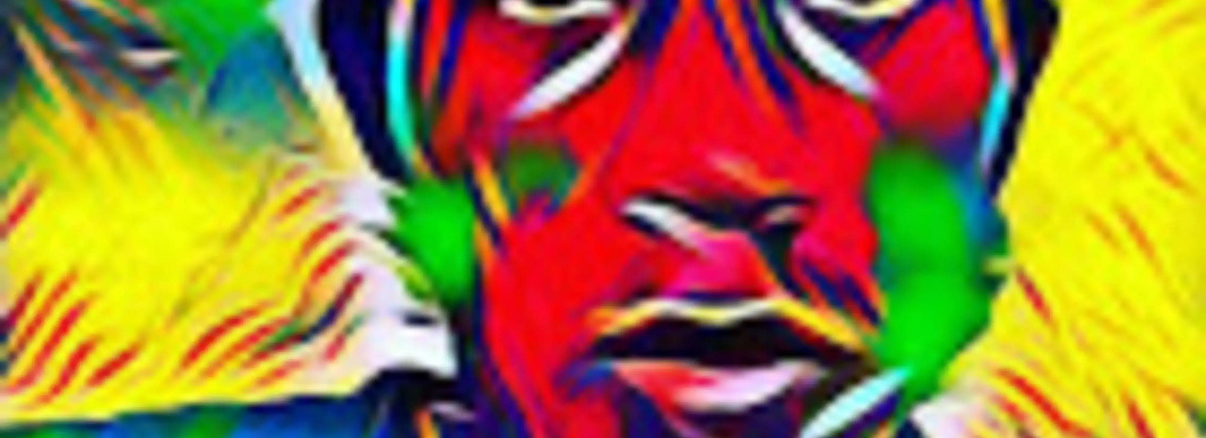 cover pic