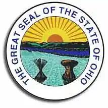 Picture for song 'I KNOW By NoVa' by artist '419novakaine'