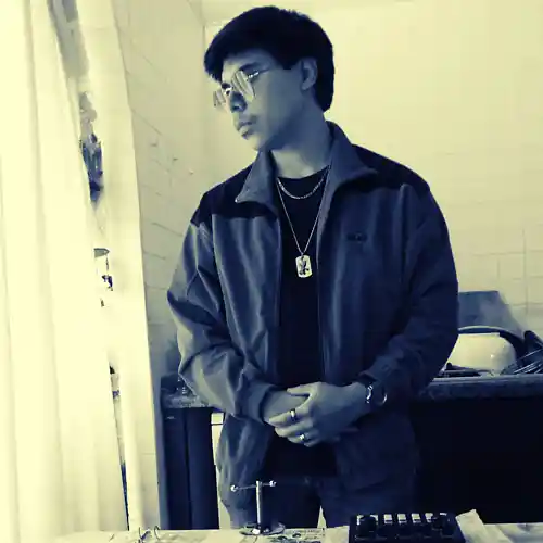 Picture for song 'Ya no me llama ft(Ajhota x m26)' by artist 'Ajhota'