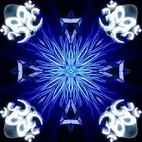 Picture for song 'Wasting My Time ' by artist 'Alana Joy Bailey'