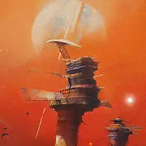 Picture for song 'Broken Ballerina (Produced by Ace Ha)' by artist 'Uncle Ace Ha'