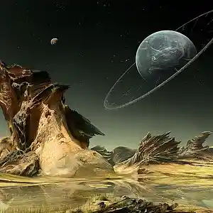 Picture for song 'Valkyrie Vacation (Produced by Ace Ha)' by artist 'Uncle Ace Ha'