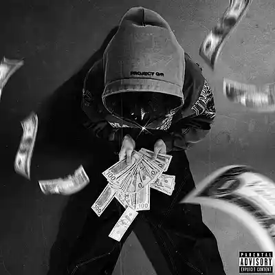 Picture for song 'Boombap /Rap Type Beat "VINTAGE"' by artist 'Anarchy Beats'