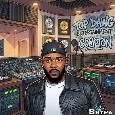 Picture for song 'Trap Type Beat - Classic - 168 BPM' by artist 'BeatSnypa'