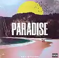 Picture for song 'PARADISE' by artist 'Lil Muney'