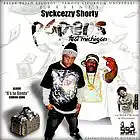 Picture for song 'BOUT THAT PAPER - SYCKCEZZY FEATURING MICHAGA 1215' by artist 'BREAK BREAD RECORDS MISSOURI'