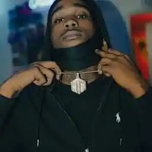 Picture for song '[FREE] G Pluto x DRose x DuSav - Ina Way' by artist 'By SoNastyy'