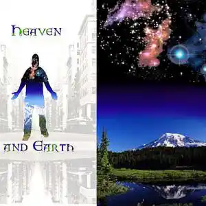 Picture for song 'The Fallen Idol [3]' by artist 'Cam7Song'