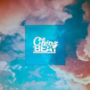 Song picture