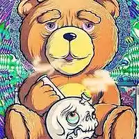 Picture for song 'DRIZZY FREE DL' by artist 'CODE-MATRIX BEATZ'