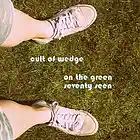Picture for song 'MOTHER NATURES KIDS' by artist 'cult of wedge'
