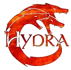 Picture for song 'Hydra's Domain' by artist 'Da Hydra'