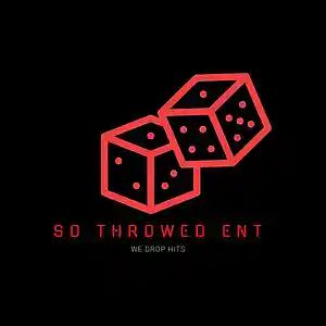 Picture for song 'BLOOD R CLUZ DEE3 BILLY CLU' by artist 'dee3'