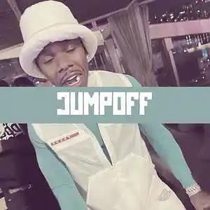 Picture for song 'Jumpoff (DaBaby Type Beat) - Devezin.com' by artist 'Devezin'