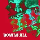 Picture for song 'Open The Valve' by artist 'DOWNFALL music'