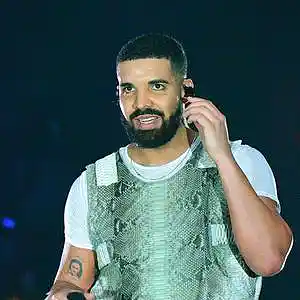 Picture for song 'Soft' by artist 'DreEazy'