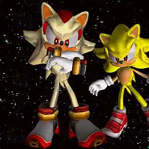 Picture for song '[FREE] Trippie Redd Type Beat - GATES' by artist 'D.T.G. BEATZ'