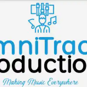 Picture for song 'Spyday - Holla Back - OmniTraks Productions - 130' by artist 'FellowManDan'