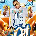 Picture for song 'Perfect Picture' by artist 'First Borne Productions'