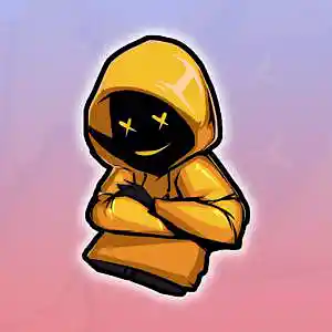 Picture for song 'Sandy' by artist 'FrancisBeats Prod.'