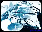 Picture for song 'Minority Report' by artist 'Free Ez (F-Town Dips)'