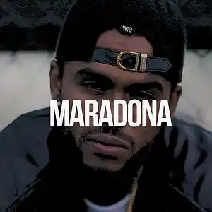 Song picture